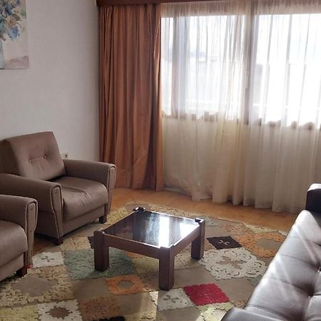 Hotel Santo Andre Póvoa de Varzim Kültér fotó