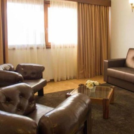 Hotel Santo Andre Póvoa de Varzim Kültér fotó