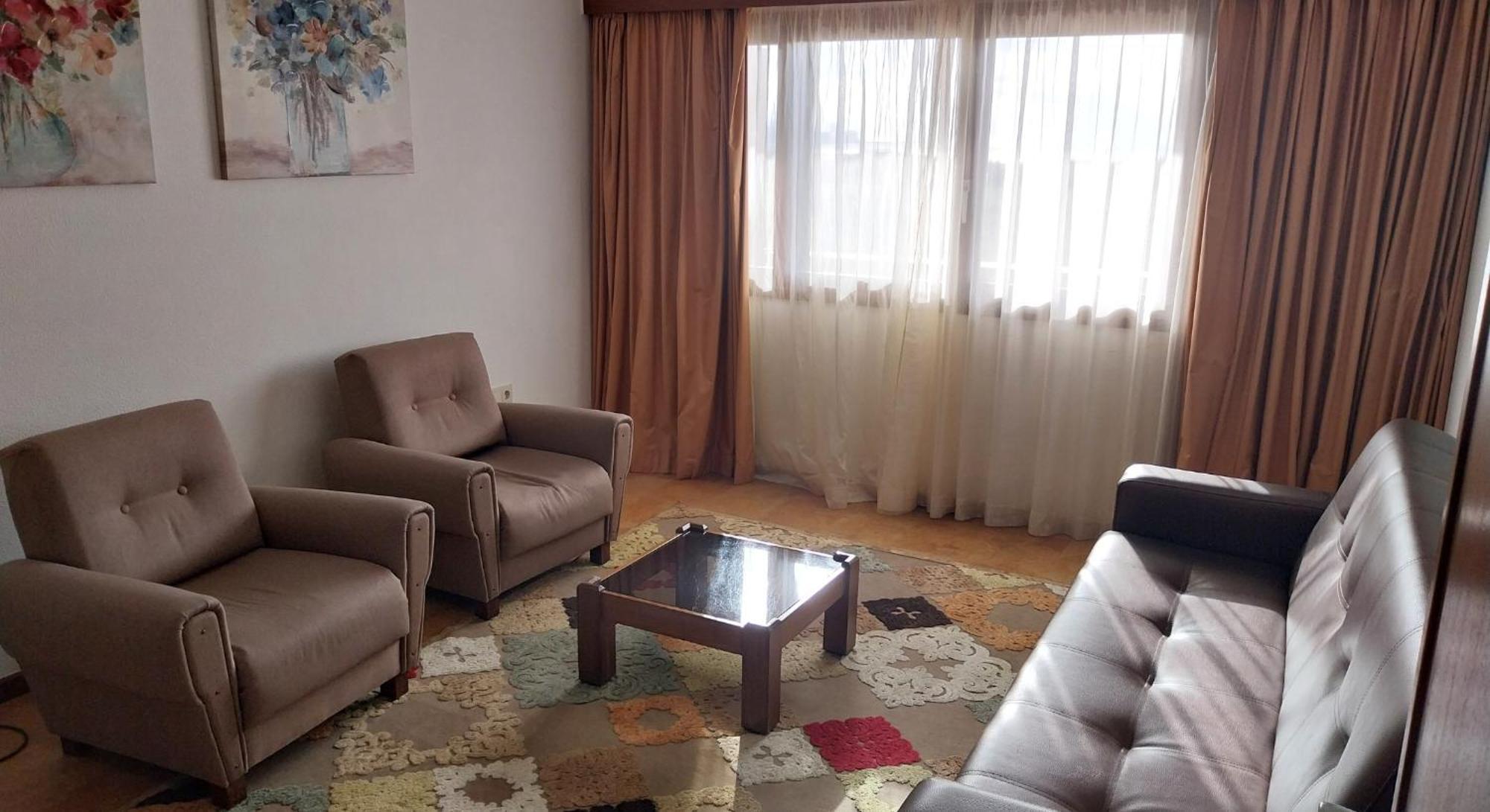 Hotel Santo Andre Póvoa de Varzim Kültér fotó