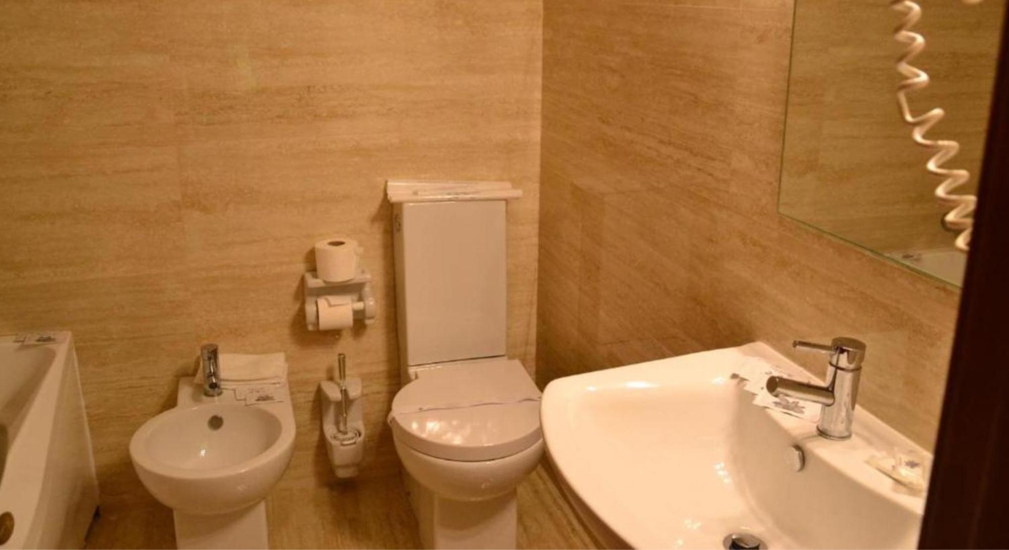 Hotel Santo Andre Póvoa de Varzim Kültér fotó