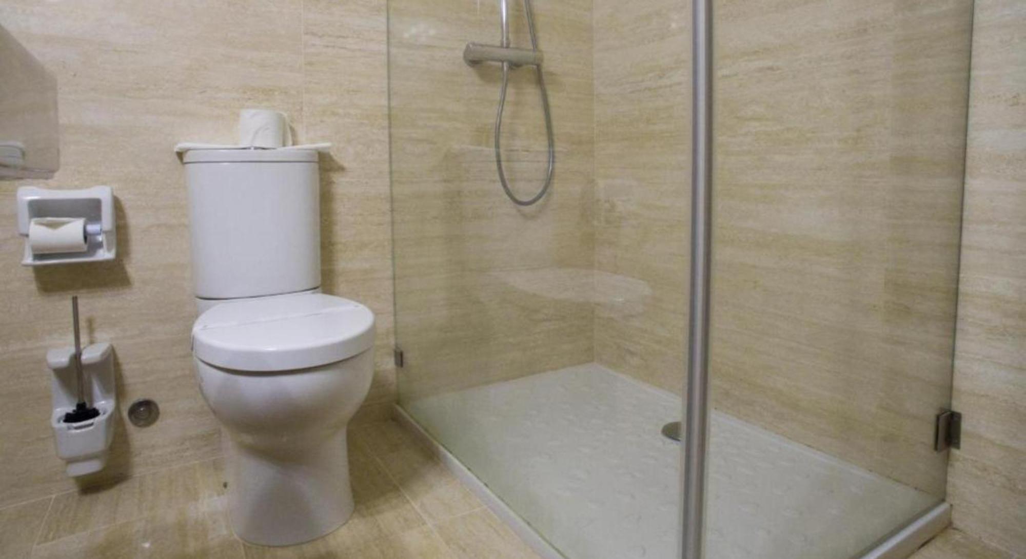 Hotel Santo Andre Póvoa de Varzim Kültér fotó