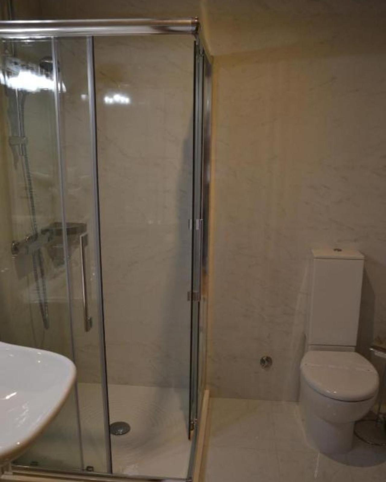 Hotel Santo Andre Póvoa de Varzim Kültér fotó