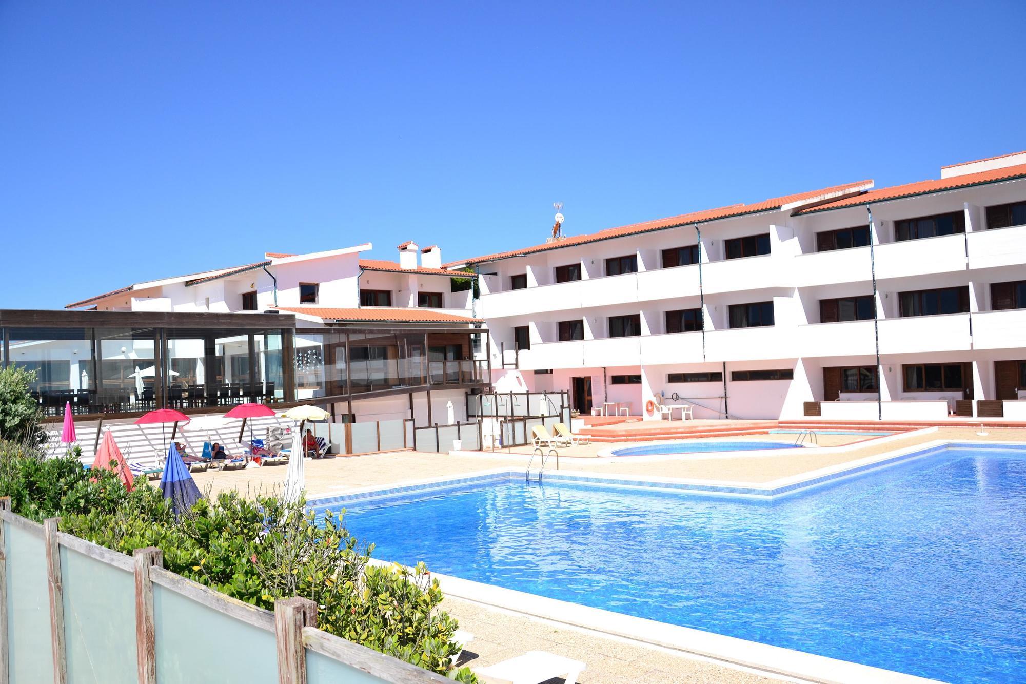 Hotel Santo Andre Póvoa de Varzim Kültér fotó