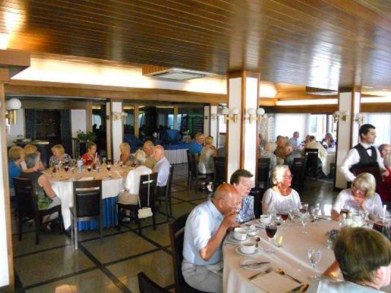 Hotel Santo Andre Póvoa de Varzim Kültér fotó